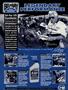 Page: - 150 | Cycle World