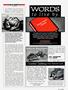 Page: - 151 | Cycle World