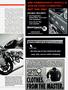 Page: - 153 | Cycle World