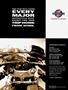 Page: - 154 | Cycle World