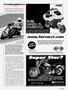 Page: - 155 | Cycle World