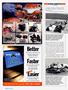 Page: - 156 | Cycle World