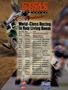 Page: - 158 | Cycle World