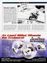 Page: - 160 | Cycle World