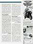 Page: - 161 | Cycle World