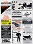 Page: - 162 | Cycle World