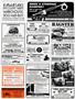Page: - 163 | Cycle World