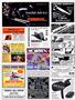 Page: - 164 | Cycle World