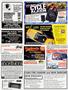 Page: - 165 | Cycle World