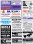 Page: - 166 | Cycle World