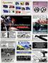 Page: - 167 | Cycle World