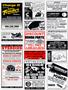 Page: - 168 | Cycle World