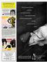 Page: - 169 | Cycle World