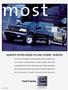 Page: - 172 | Cycle World