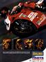Page: - 19 | Cycle World