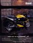 Page: - 21 | Cycle World