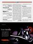 Page: - 22 | Cycle World