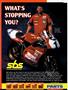 Page: - 23 | Cycle World
