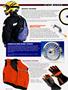 Page: - 24 | Cycle World