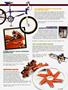 Page: - 25 | Cycle World