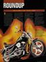Page: - 26 | Cycle World