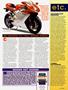 Page: - 27 | Cycle World