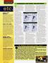 Page: - 28 | Cycle World