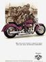 Page: - 29 | Cycle World