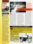 Page: - 30 | Cycle World