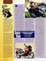 Page: - 32 | Cycle World
