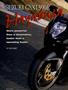 Page: - 34 | Cycle World