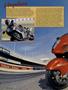 Page: - 36 | Cycle World