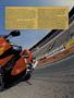 Page: - 37 | Cycle World