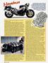 Page: - 38 | Cycle World