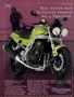 Page: - 4 | Cycle World