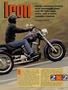 Page: - 41 | Cycle World