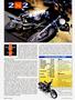 Page: - 42 | Cycle World