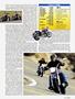 Page: - 43 | Cycle World