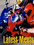 Page: - 46 | Cycle World