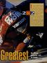 Page: - 47 | Cycle World