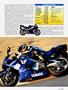 Page: - 49 | Cycle World