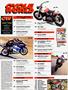 Page: - 5 | Cycle World