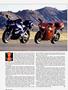 Page: - 50 | Cycle World