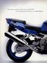 Page: - 52 | Cycle World