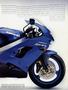 Page: - 53 | Cycle World