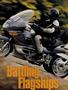 Page: - 54 | Cycle World