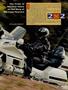 Page: - 55 | Cycle World