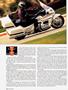 Page: - 56 | Cycle World