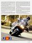 Page: - 57 | Cycle World