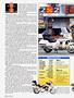 Page: - 58 | Cycle World